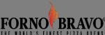 Forno bravo 